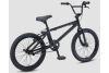 Rower BMX Se Bikes Ripper 20 2022